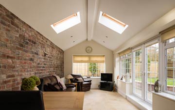 conservatory roof insulation Blickling, Norfolk