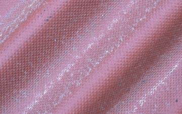 Blickling fibreglass roofing costs