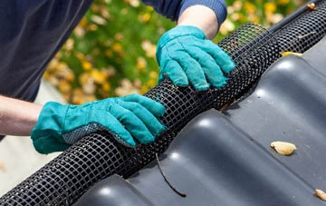 Blickling gutter repair companies