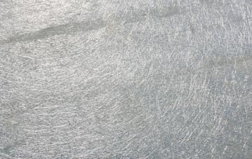 Blickling laminate fibreglass or shingles?