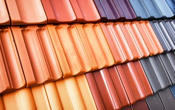 Blickling roof tile costs