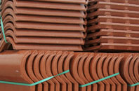 free Blickling clay roofing quotes