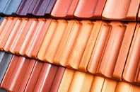 find rated Blickling clay roofing companies