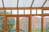 free Blickling conservatory insulation quotes