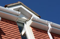 Blickling fascias