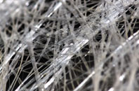 free Blickling fibreglass roof repair quotes