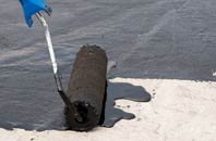 find rated Blickling roof sealing companies