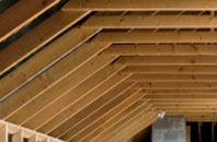 Blickling pitched insulation quotes