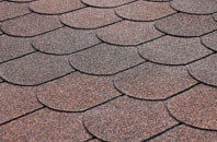 free Blickling rubber roofing quotes