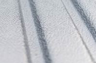 find rated Blickling rubber roofing companies