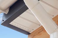 find rated Blickling soffit companies